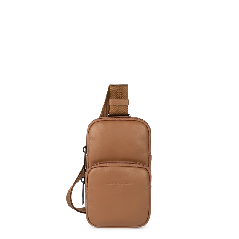 Sacoche - Soft Vintage Homme