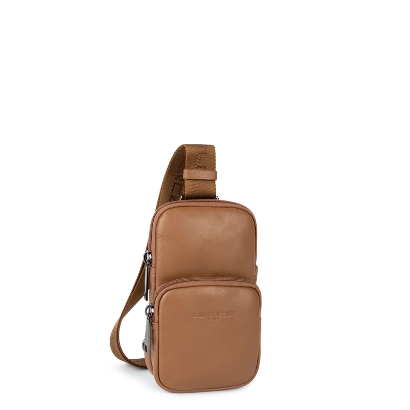 Sacoche - Soft Vintage Homme