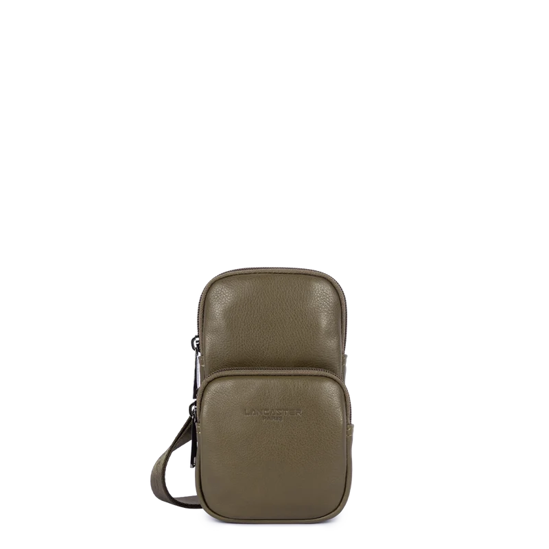 Sacoche - Soft Vintage Homme