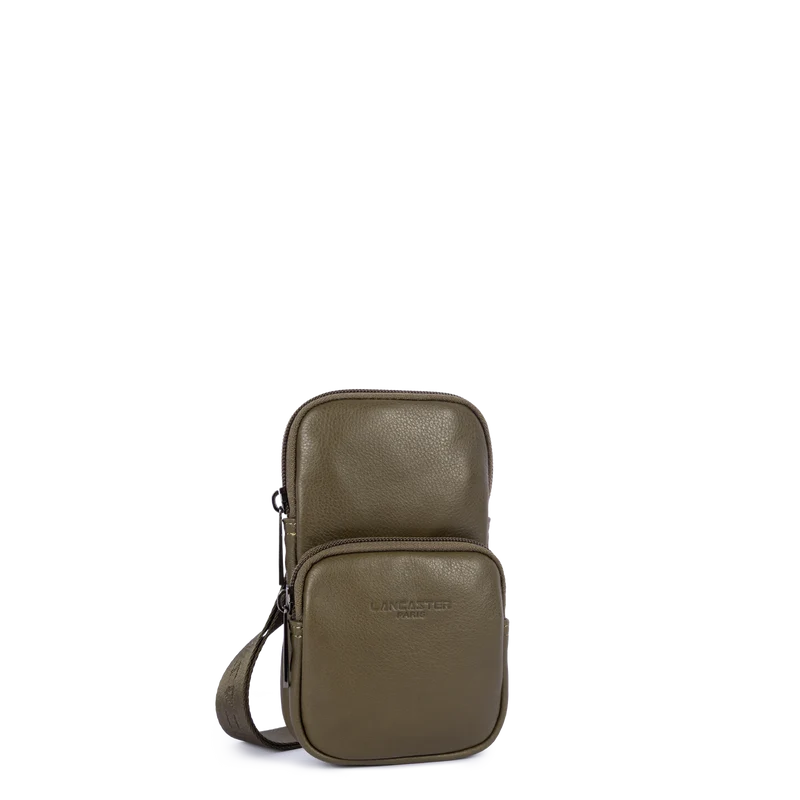 Sacoche - Soft Vintage Homme