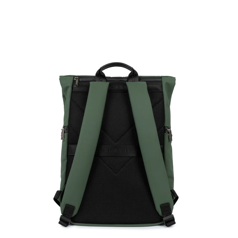 Sac à dos - Storm