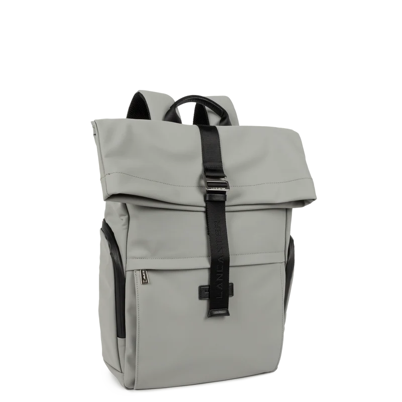 Sac à dos - Storm