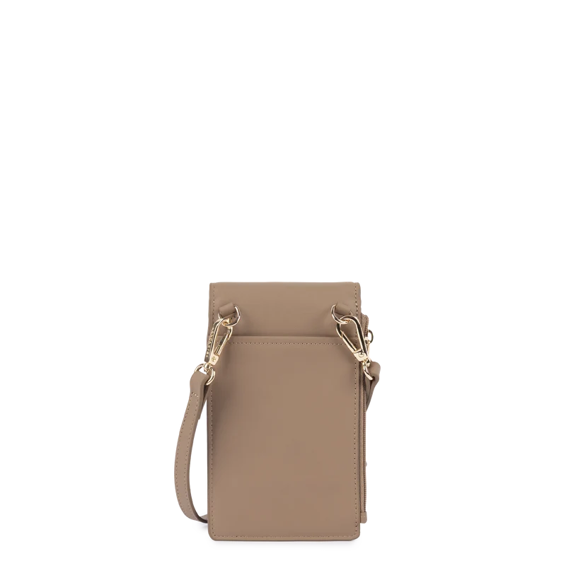 Pochette smartphone - Donna Grace