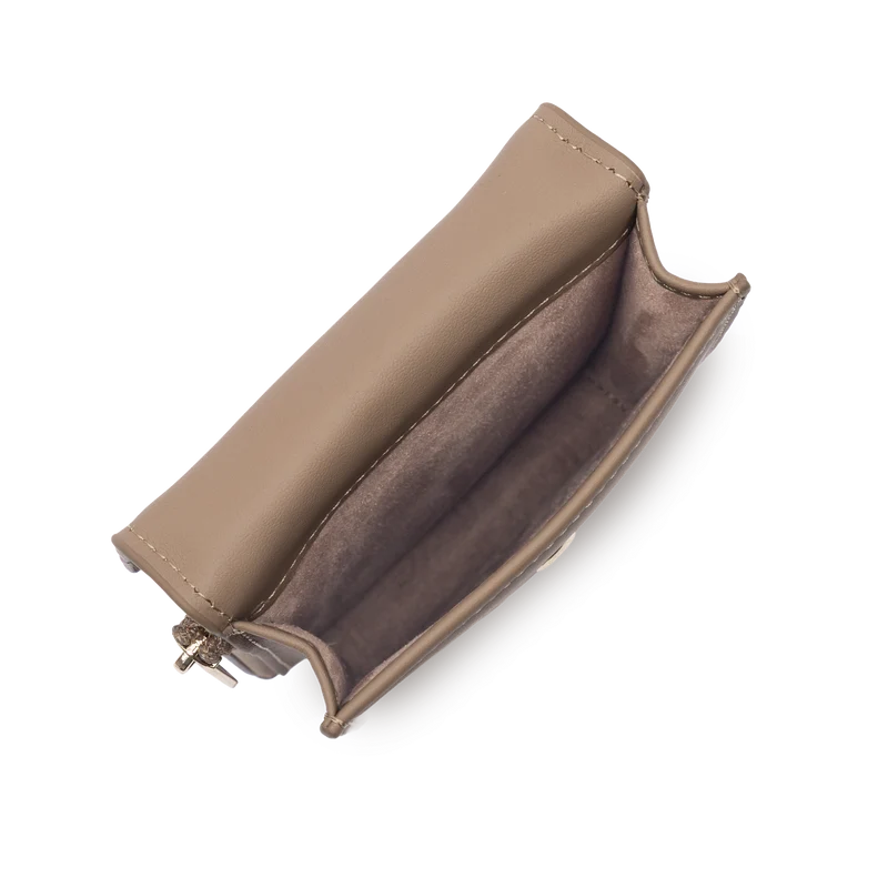 Pochette smartphone - Donna Grace