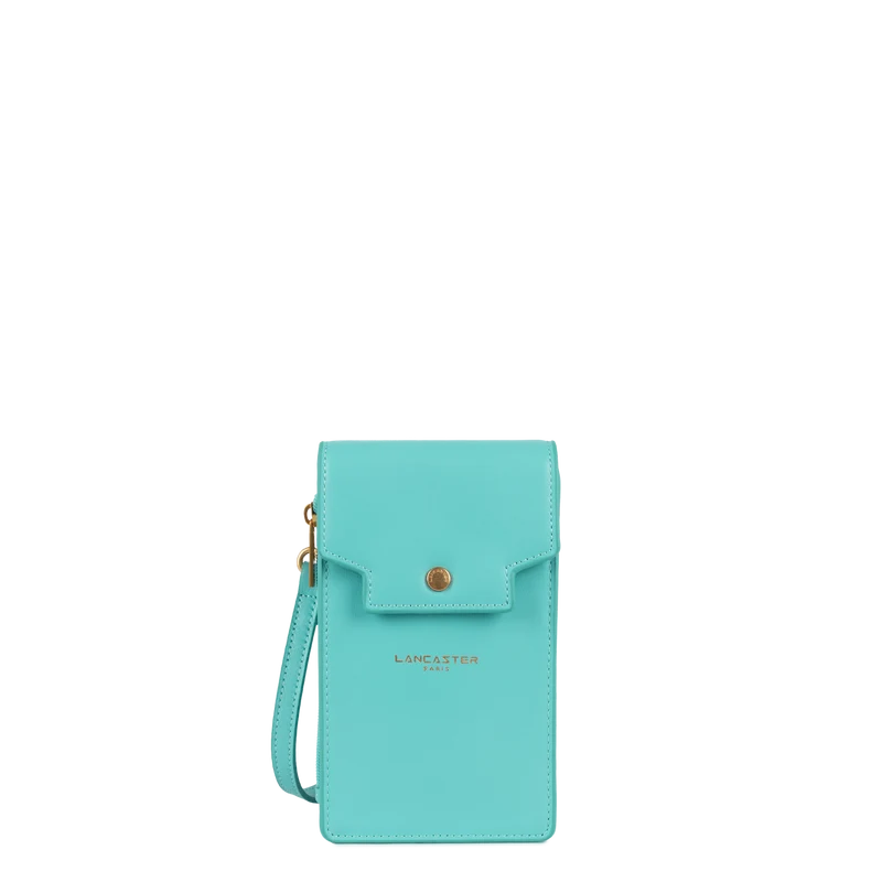 Pochette smartphone - Donna Grace