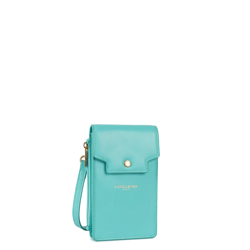 Pochette smartphone - Donna Grace