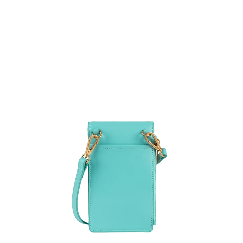 Pochette smartphone - Donna Grace