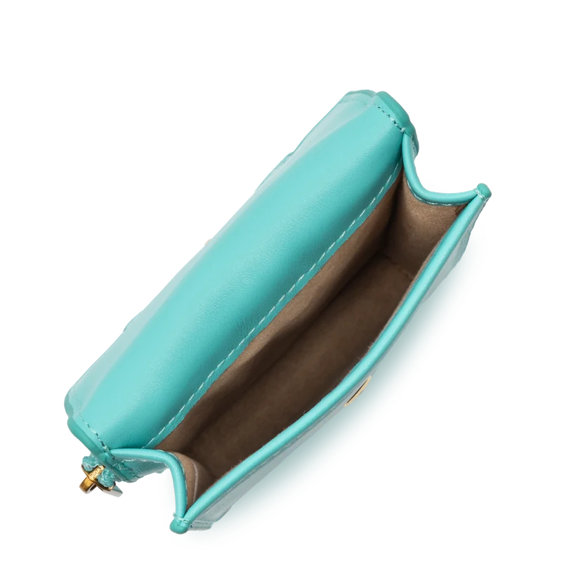 Pochette smartphone - Donna Grace