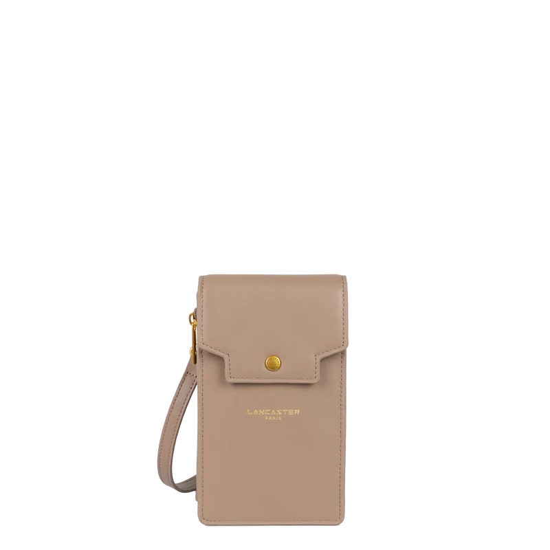 Pochette smartphone - Donna Grace