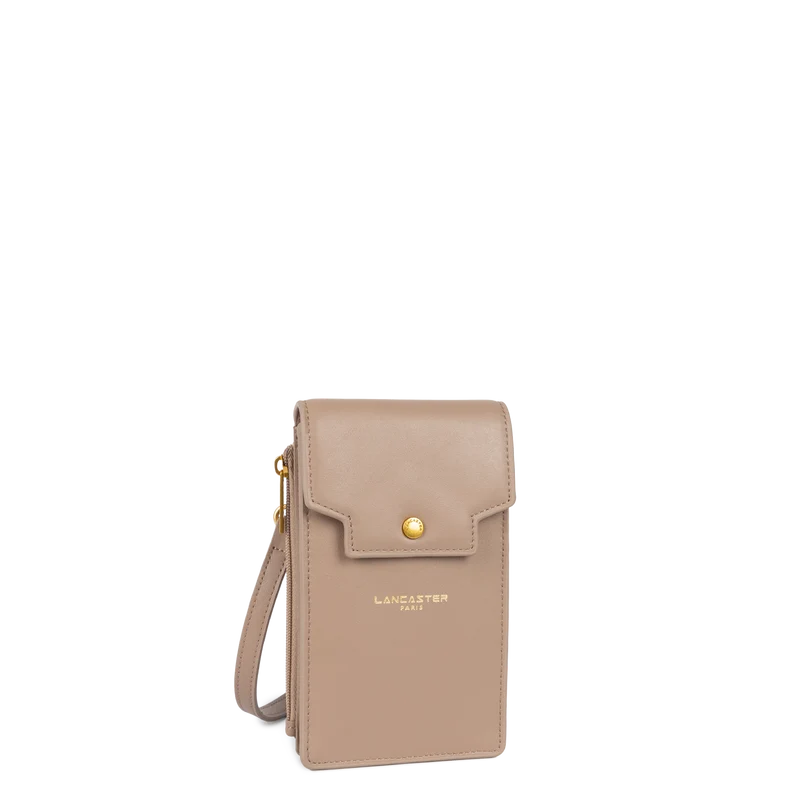 Pochette smartphone - Donna Grace