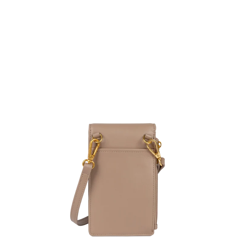Pochette smartphone - Donna Grace