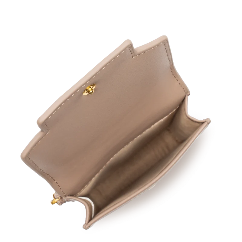 Pochette smartphone - Donna Grace