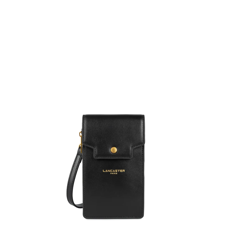 Pochette smartphone - Donna Grace