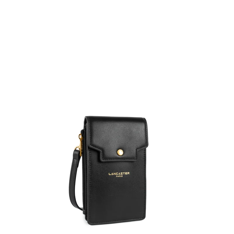 Pochette smartphone - Donna Grace