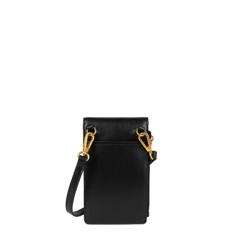 Pochette smartphone - Donna Grace