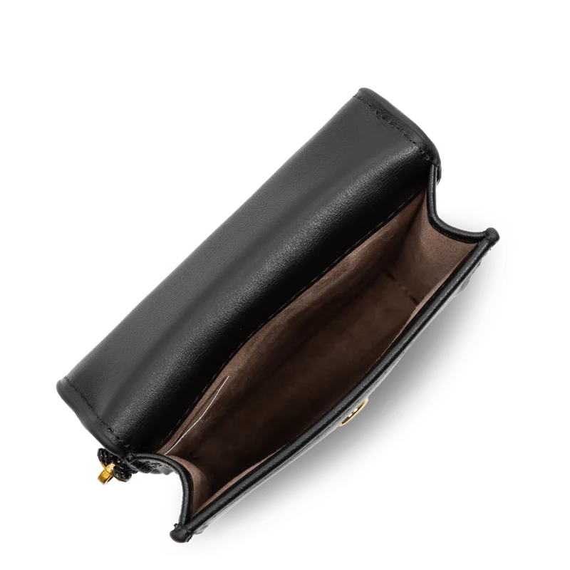 Pochette smartphone - Donna Grace