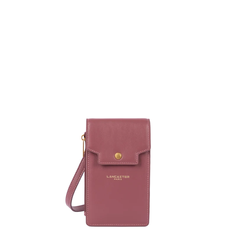 Pochette smartphone - Donna Grace