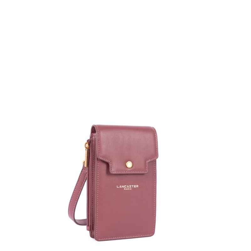 Pochette smartphone - Donna Grace