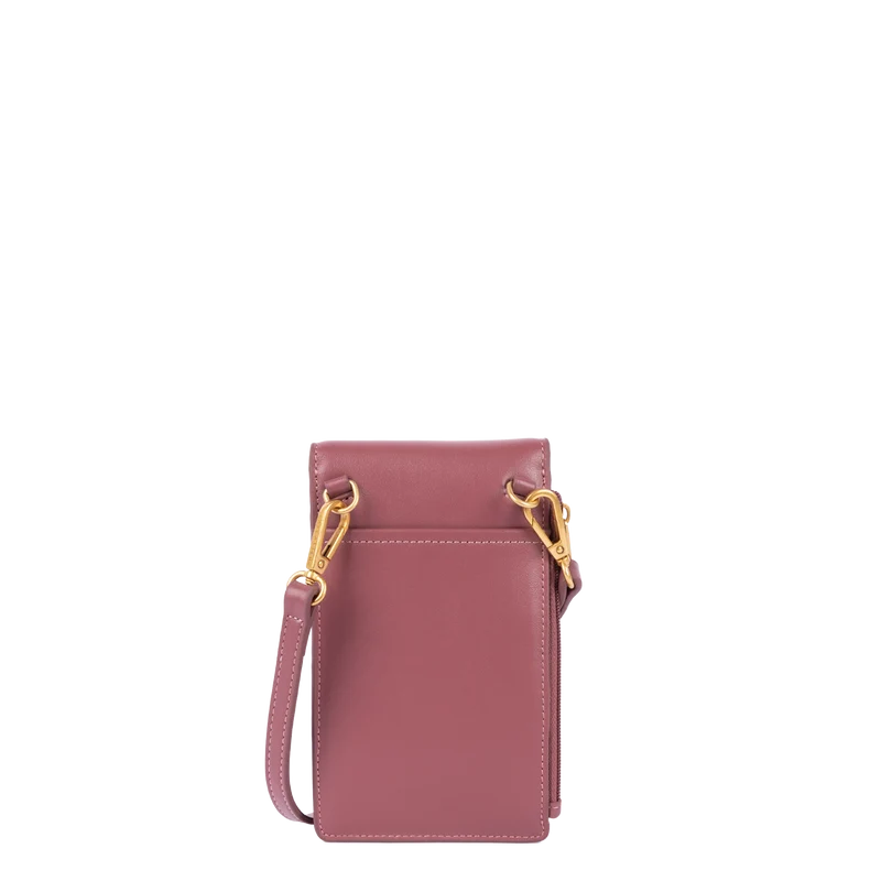 Pochette smartphone - Donna Grace