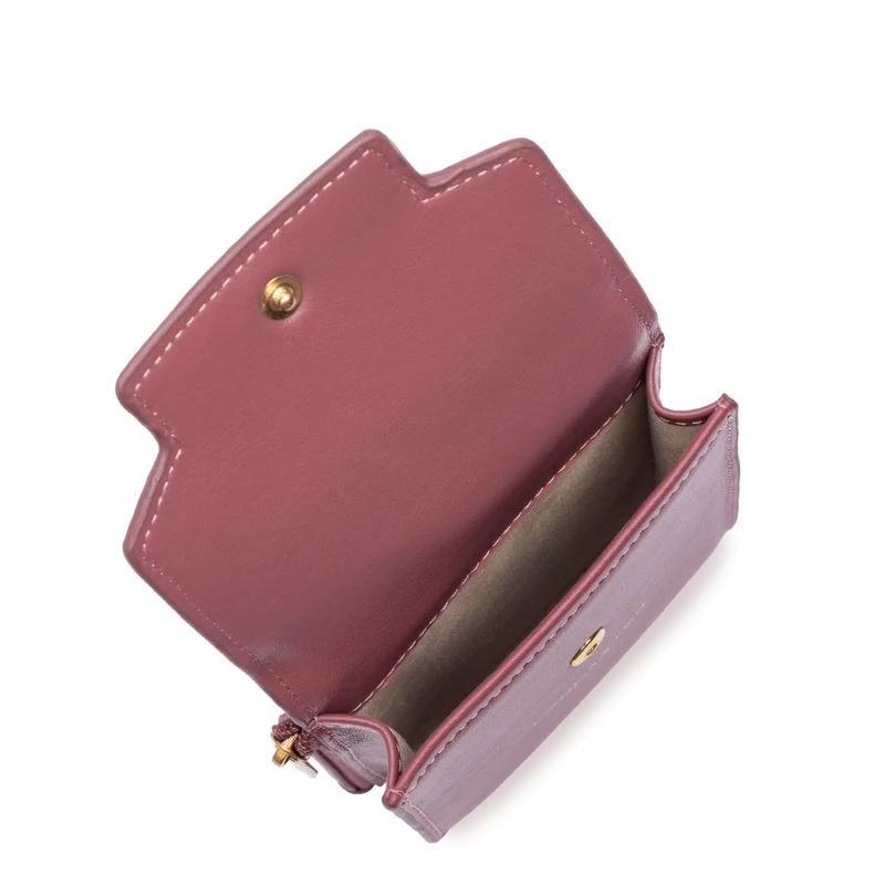 Pochette smartphone - Donna Grace