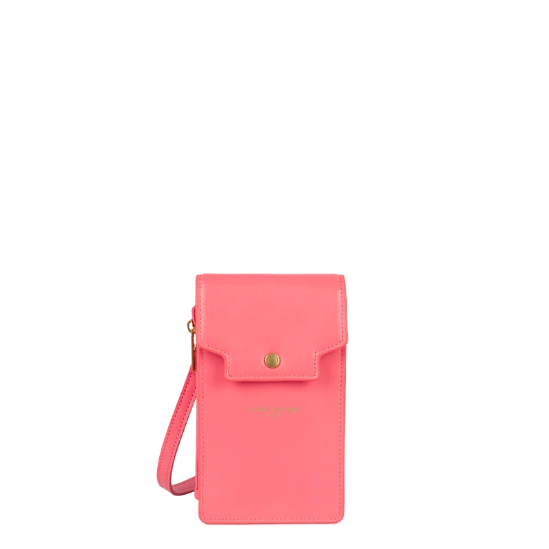 Pochette smartphone - Donna Grace
