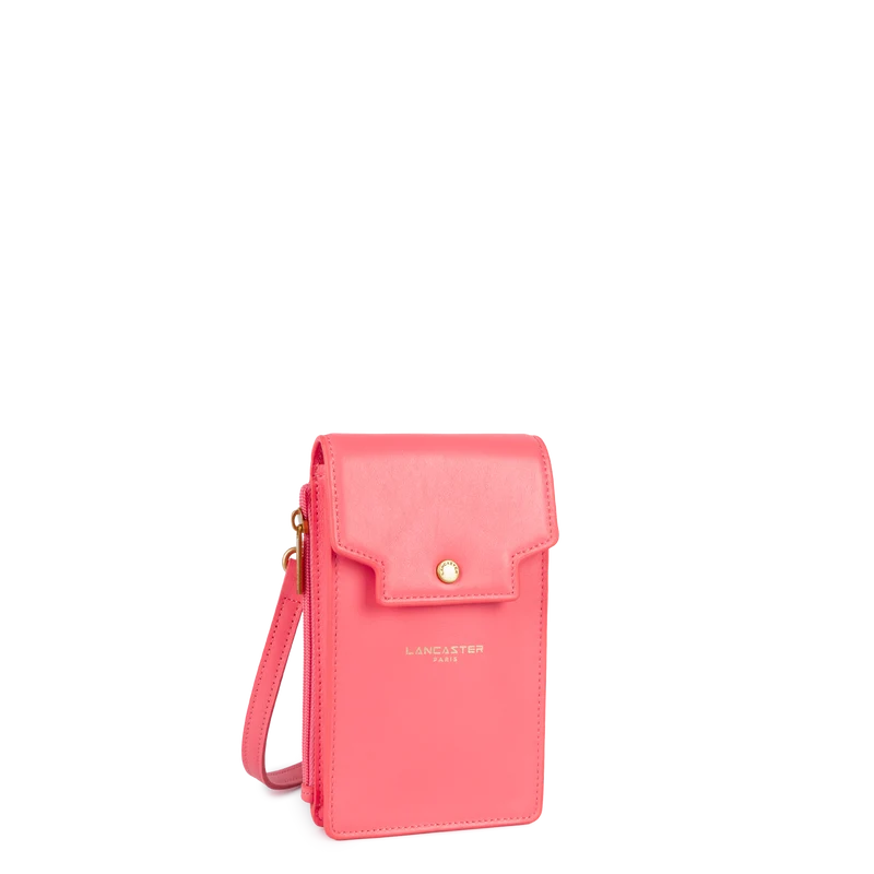 Pochette smartphone - Donna Grace