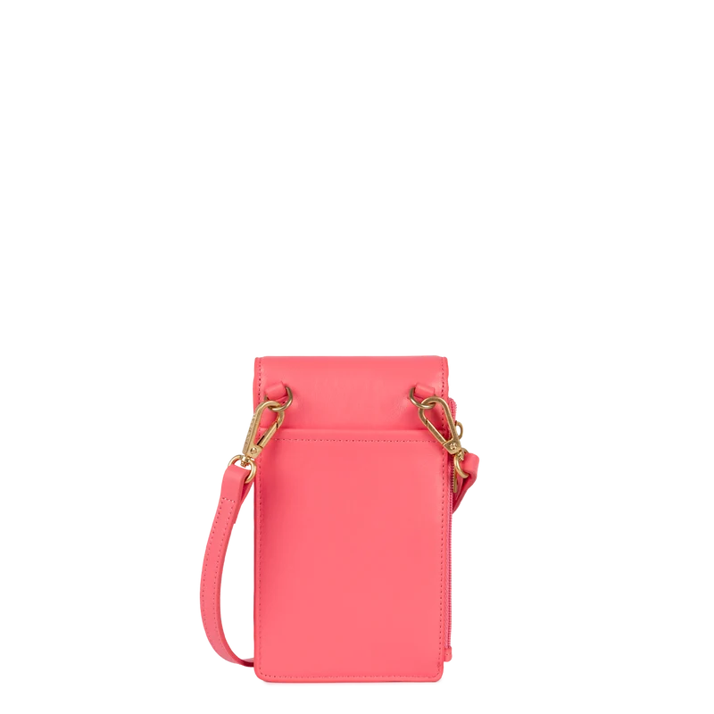 Pochette smartphone - Donna Grace