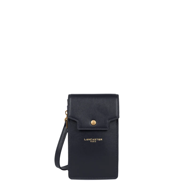 Pochette smartphone - Donna Grace