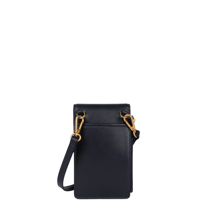 Pochette smartphone - Donna Grace