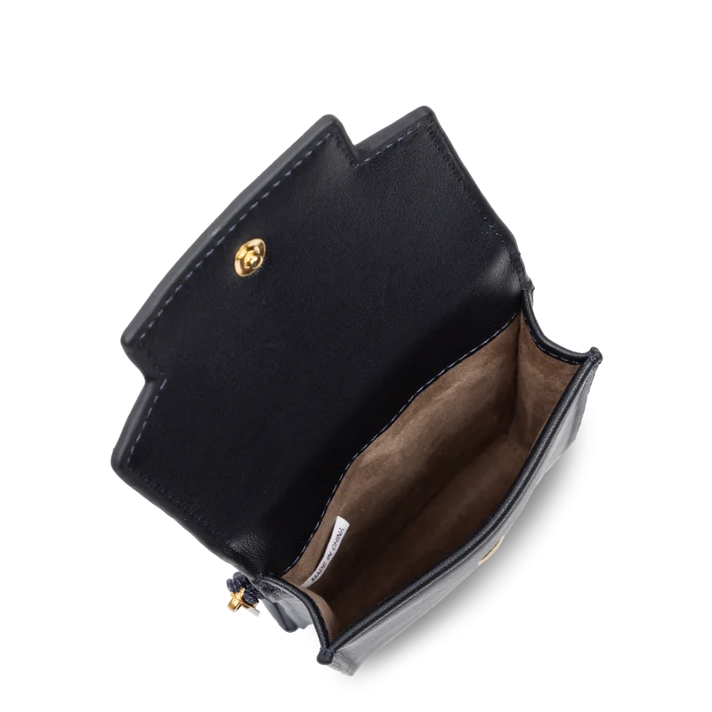 Pochette smartphone - Donna Grace