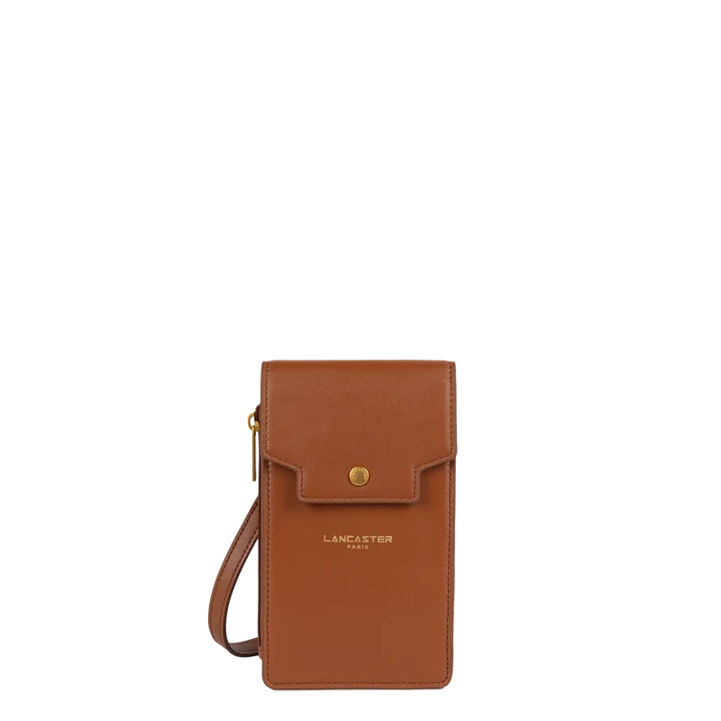 Pochette smartphone - Donna Grace