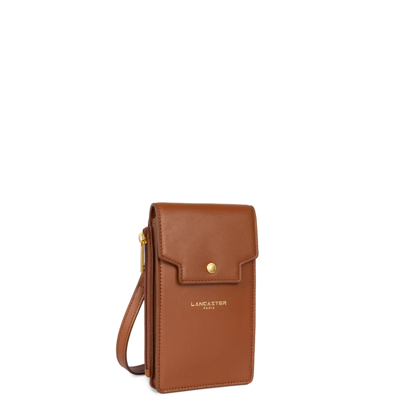 Pochette smartphone - Donna Grace