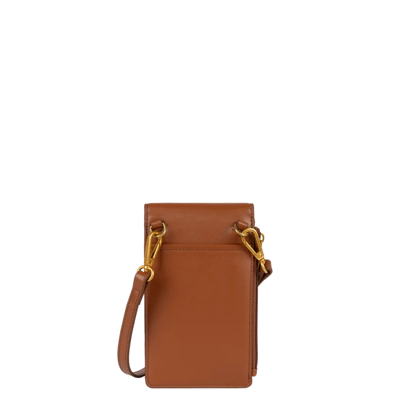 Pochette smartphone - Donna Grace