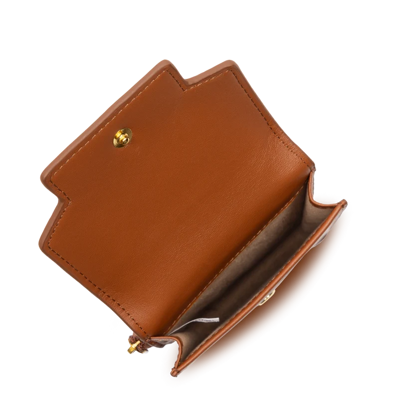 Pochette smartphone - Donna Grace