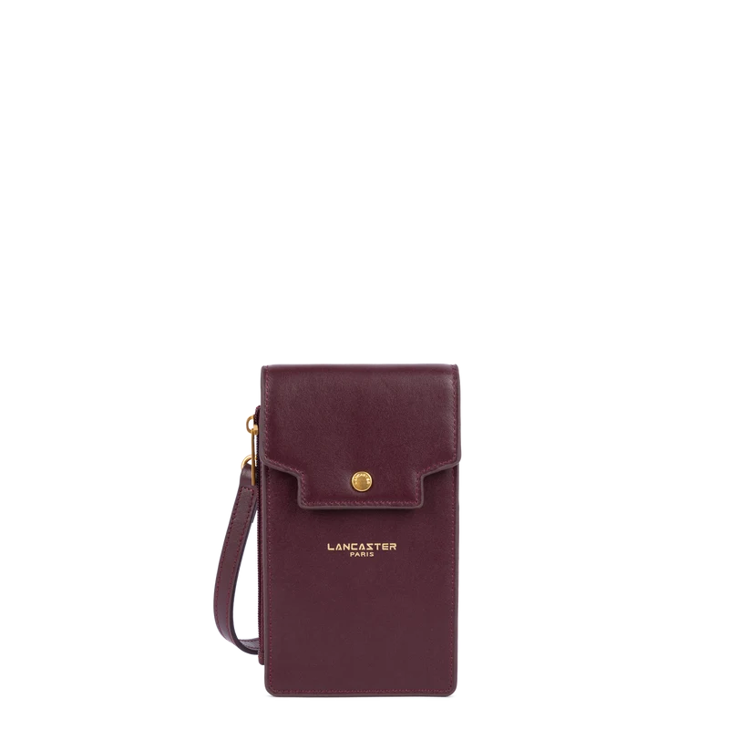 Pochette smartphone - Donna Grace