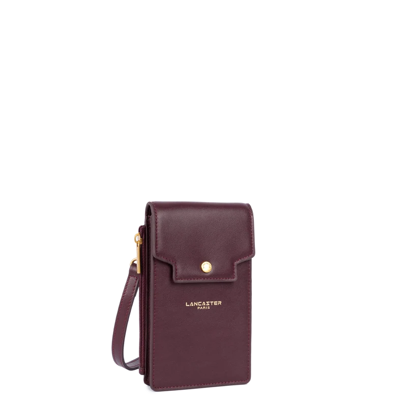 Pochette smartphone - Donna Grace