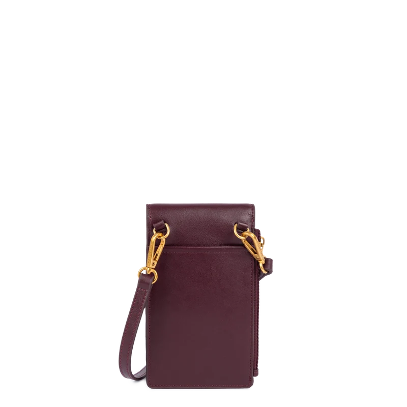Pochette smartphone - Donna Grace