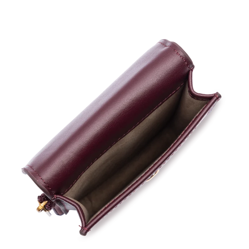 Pochette smartphone - Donna Grace