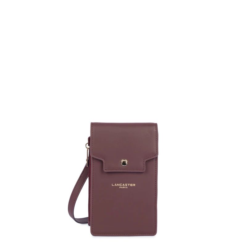 Pochette smartphone - Donna Grace