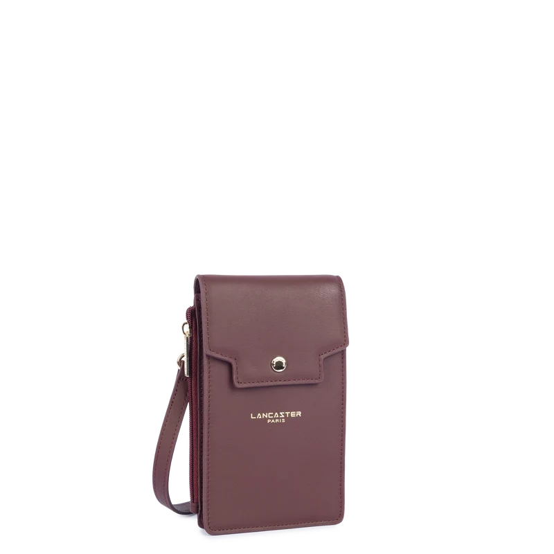 Pochette smartphone - Donna Grace