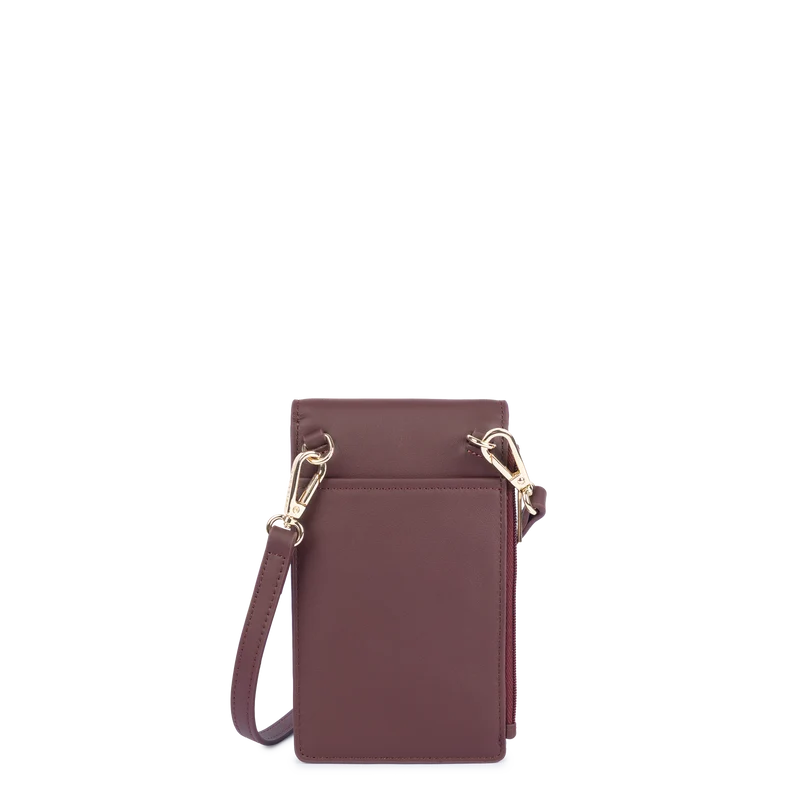 Pochette smartphone - Donna Grace