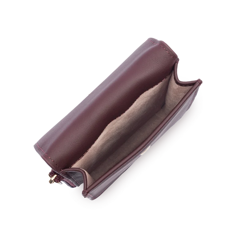 Pochette smartphone - Donna Grace