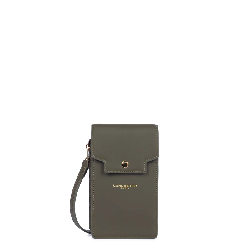 Pochette smartphone - Donna Grace