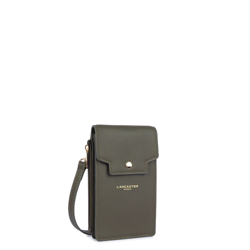 Pochette smartphone - Donna Grace