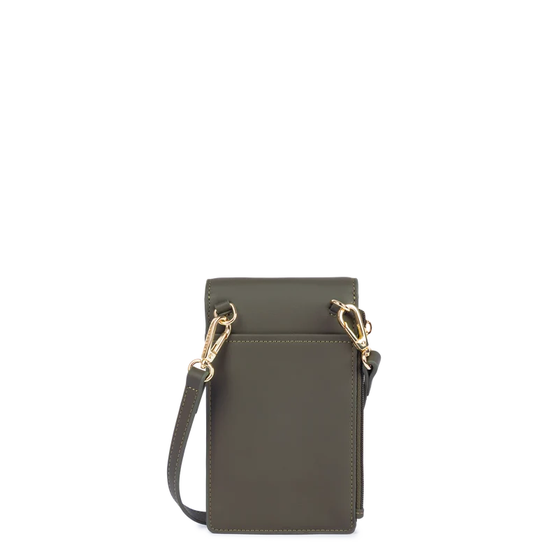 Pochette smartphone - Donna Grace