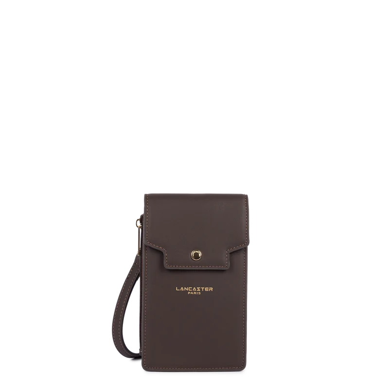 Pochette smartphone - Donna Grace