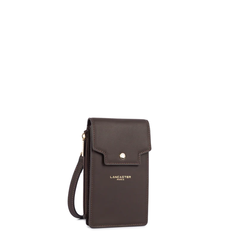 Pochette smartphone - Donna Grace