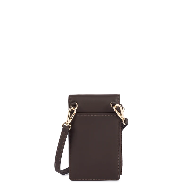 Pochette smartphone - Donna Grace