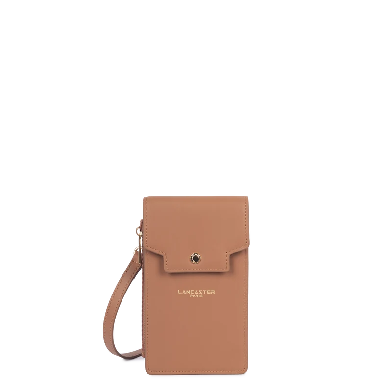 Pochette smartphone - Donna Grace