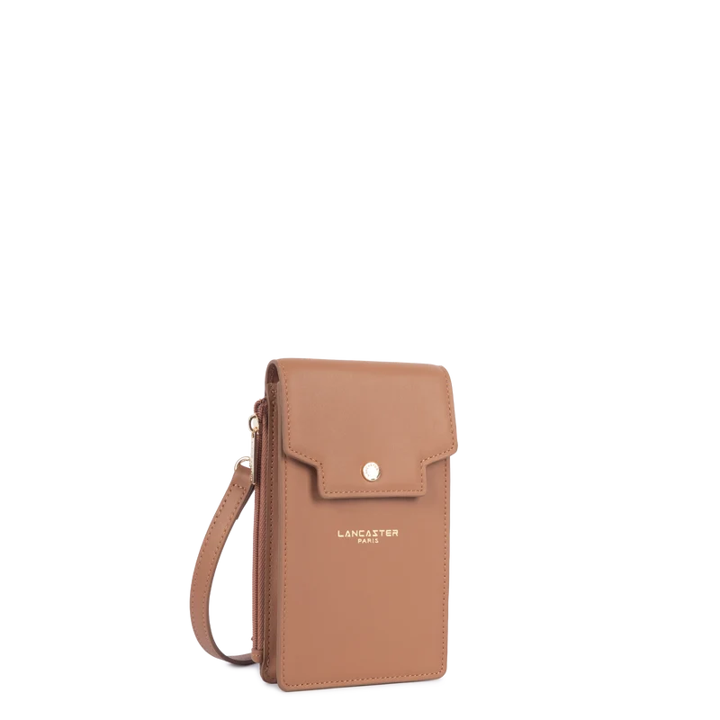 Pochette smartphone - Donna Grace